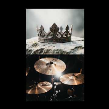 Iron Crown Duel