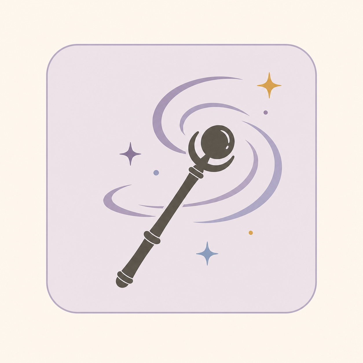 Magic Spell