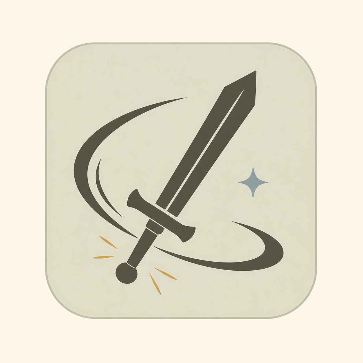 Sword Slash