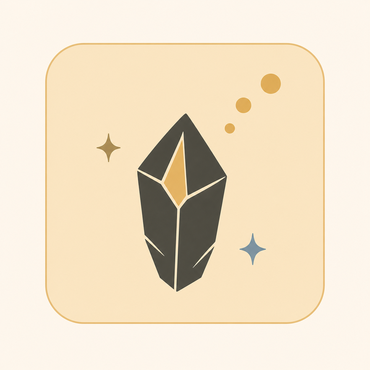 UI Reward